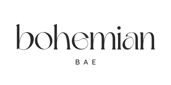 Bohemian Bae